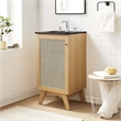Modway Soma 18