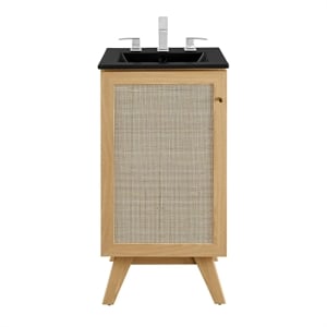 modway soma 18