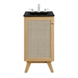 Modway Soma 18