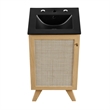 Modway Soma 18