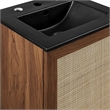 Modway Soma 18