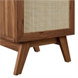 Modway Soma 18