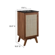 Modway Soma 18