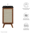 Modway Soma 18
