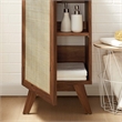 Modway Soma 18