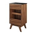 Modway Soma 18