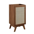 Modway Soma 18