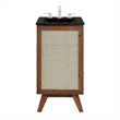 Modway Soma 18