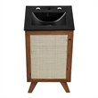 Modway Soma 18