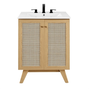 modway soma 24
