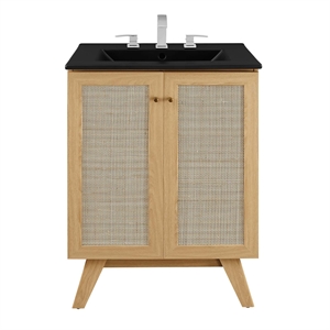 modway soma 24