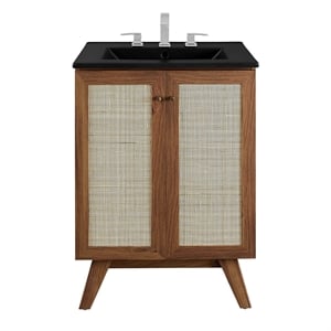 modway soma 24