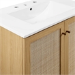 Modway Soma 30