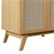 Modway Soma 30