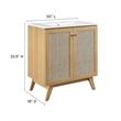 Modway Soma 30