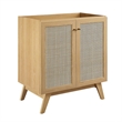 Modway Soma 30