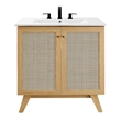 Modway Soma 30