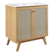 Modway Soma 30