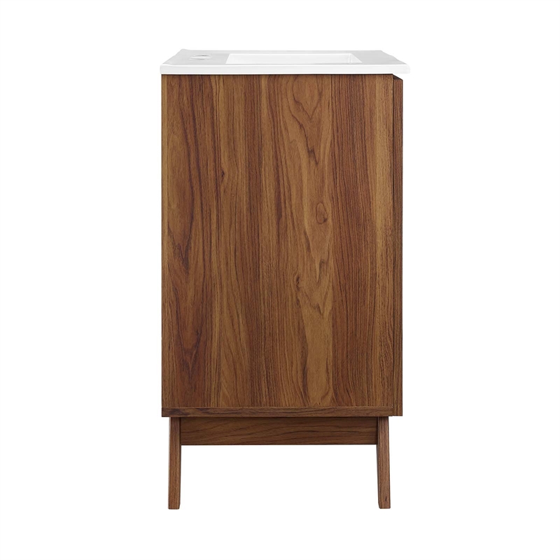 Modway Soma 30