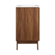 Modway Soma 30