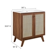 Modway Soma 30