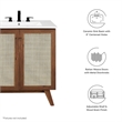 Modway Soma 30
