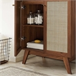 Modway Soma 30