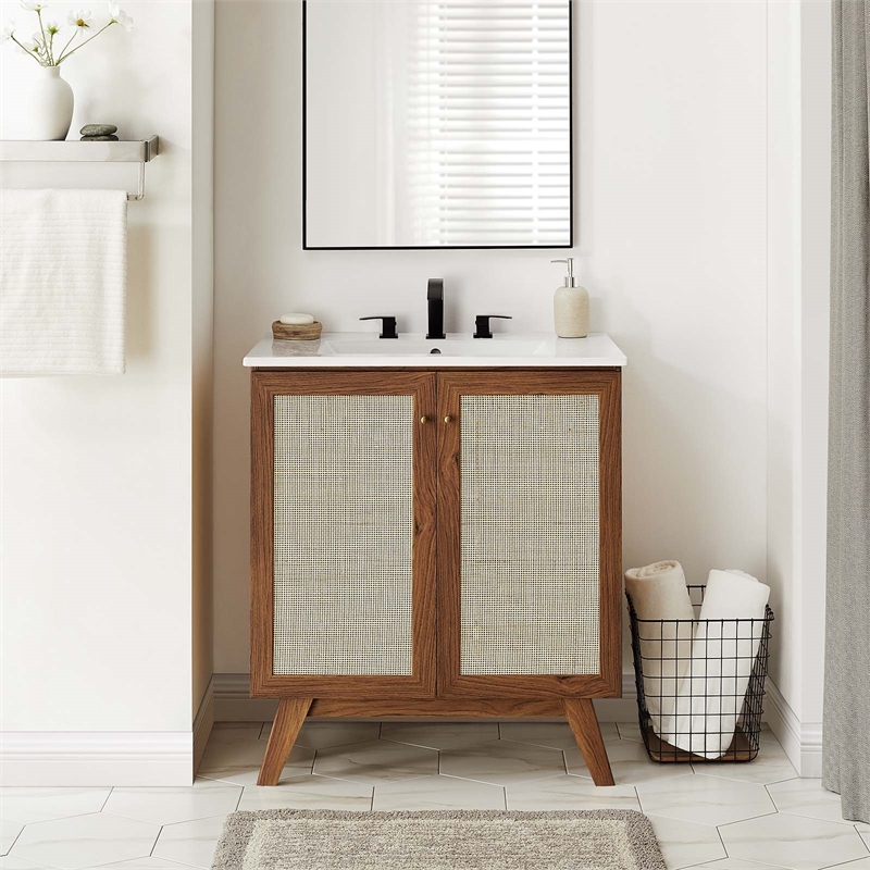 Modway Soma 30