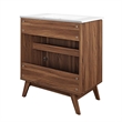 Modway Soma 30