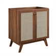 Modway Soma 30
