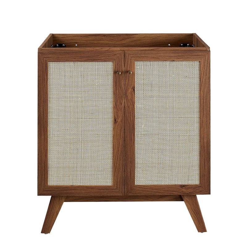 Modway Soma 30