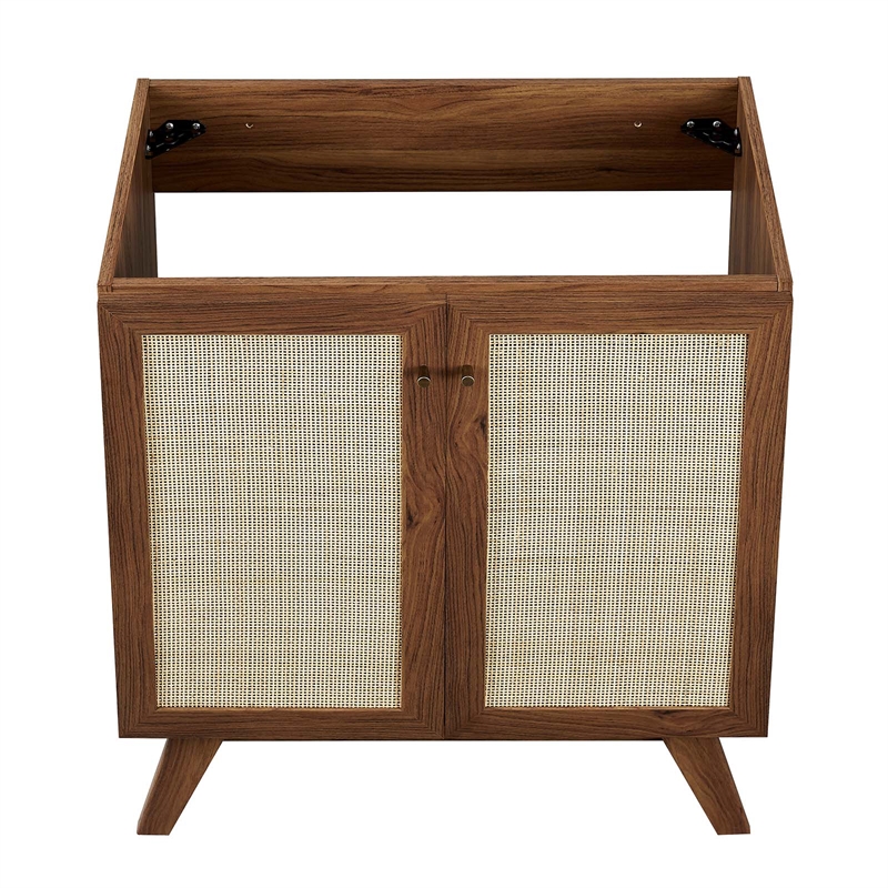 Modway Soma 30