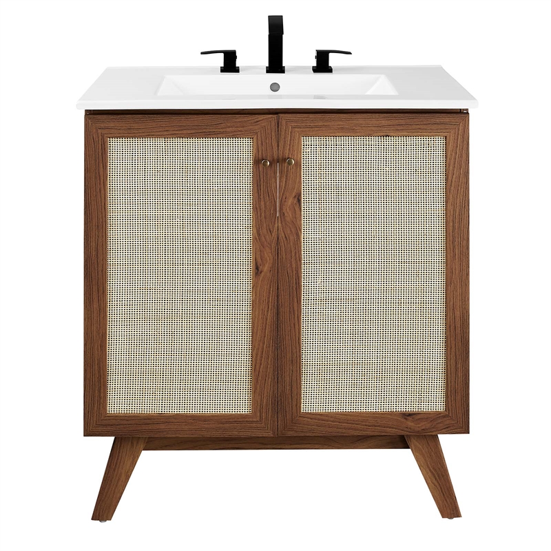 Modway Soma 30