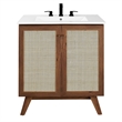Modway Soma 30