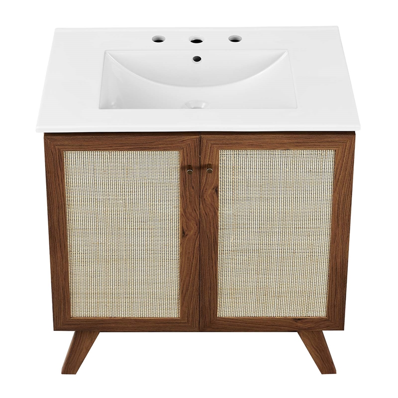 Modway Soma 30