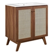Modway Soma 30