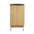 Modway Soma 30