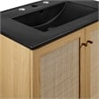 Modway Soma 30