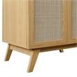 Modway Soma 30