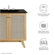 Modway Soma 30