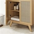 Modway Soma 30