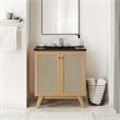 Modway Soma 30