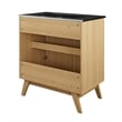 Modway Soma 30