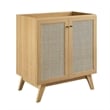 Modway Soma 30