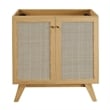 Modway Soma 30