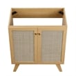 Modway Soma 30