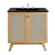 Modway Soma 30