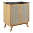 Modway Soma 30