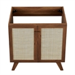 Modway Soma 30