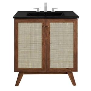 modway soma 30